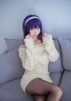 美女国产一区二区高潮_国语版中文版