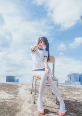 青青草原wifi官网介绍_BD韩语在线视频播放