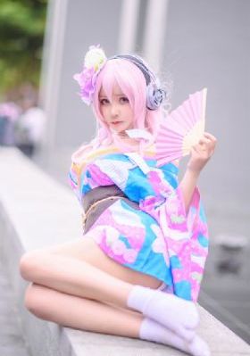 公在厨房要了我中文字幕_蓝光在线观看视频