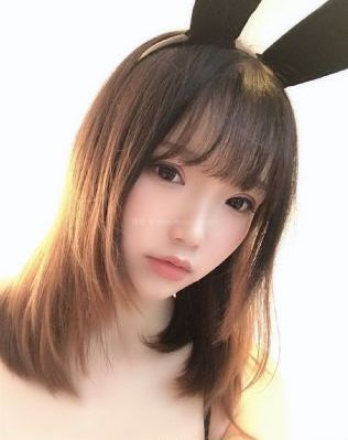 69免费在线视频_电视剧高清在线观看