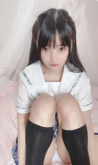 日韩人成免费视频_BD英语在线手机播放