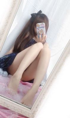男女后进式猛烈XX00的视频_国产剧BD在线观看