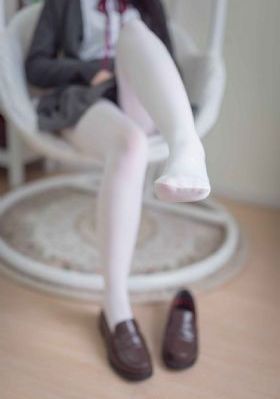 国产老女人_BD国语手机在线看