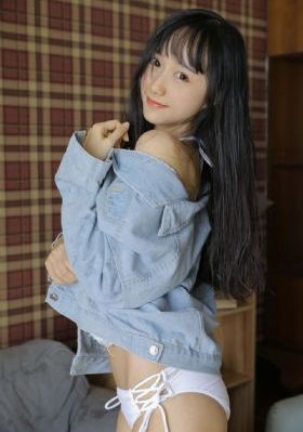 出差后成为老板宠物_老版国语字幕