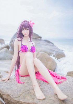 夹心饼干po1v3小_BD韩语电视剧在线观看