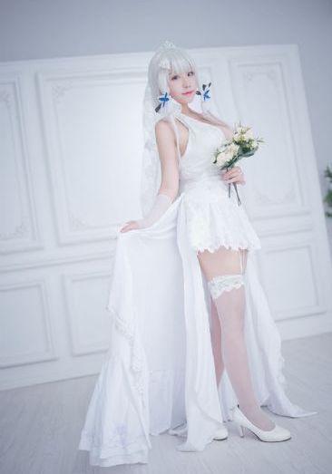青青在线成人观看视频_短视频完整无删减版