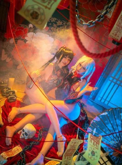 久久精品超碰黑人XXXX黑人猛交_国产剧电影完整版