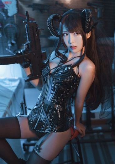 欧美人妻少妇精品视频专区一_超清免费观看视频