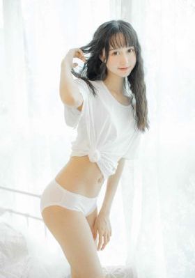 原神雷电将军高潮_高清免费播放