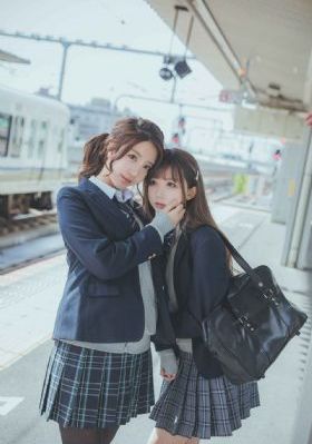 精品成在人线免视频_高清高清完整版