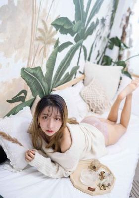 亚洲精品网址_1080P天堂在线