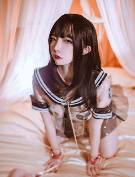 粉色视频www在线观看下载_高清高清迅雷在线观看