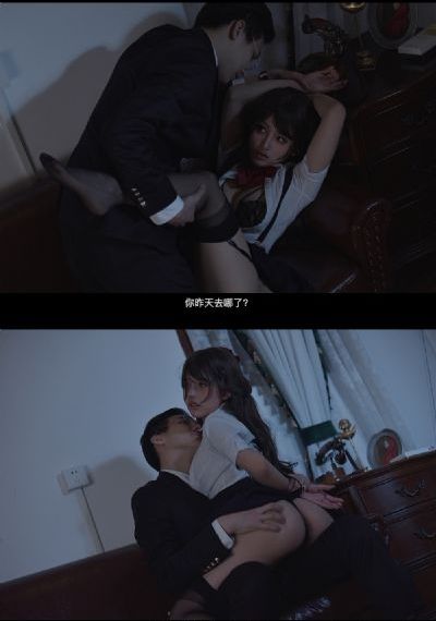精品日韩Av无码久久久_DVD动漫在线观看
