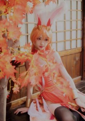 爆乳美女在线观看_蓝光高清在线观看