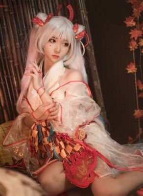 美女蹲下个个嘘嘘免费看片_韩国在线观看