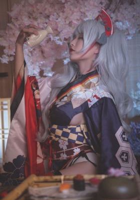 热血少女2_DVDBD在线观看
