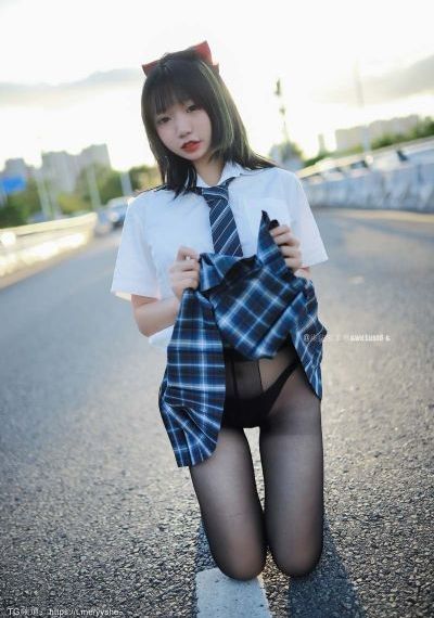 国产AV巨作情欲放纵无码下载_720免费观看最新
